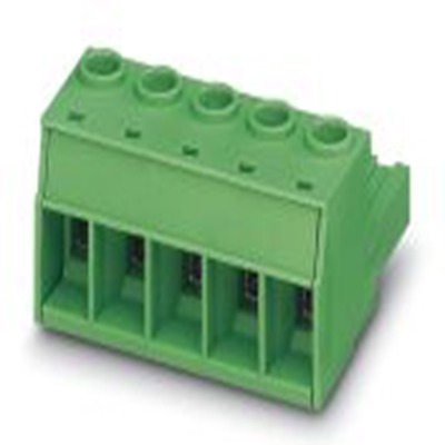 1975464 Phoenix Contact product image